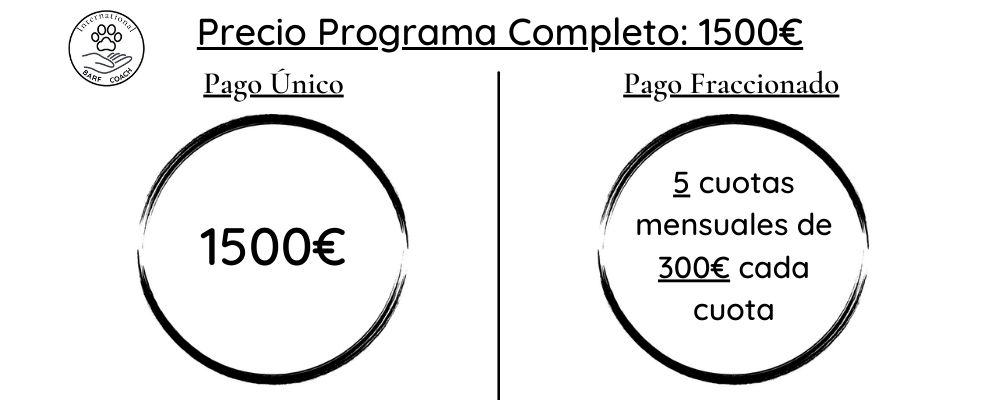 Preciofull