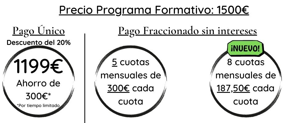 formas pago2