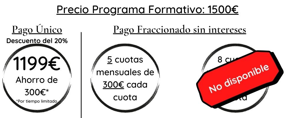 formas pago3