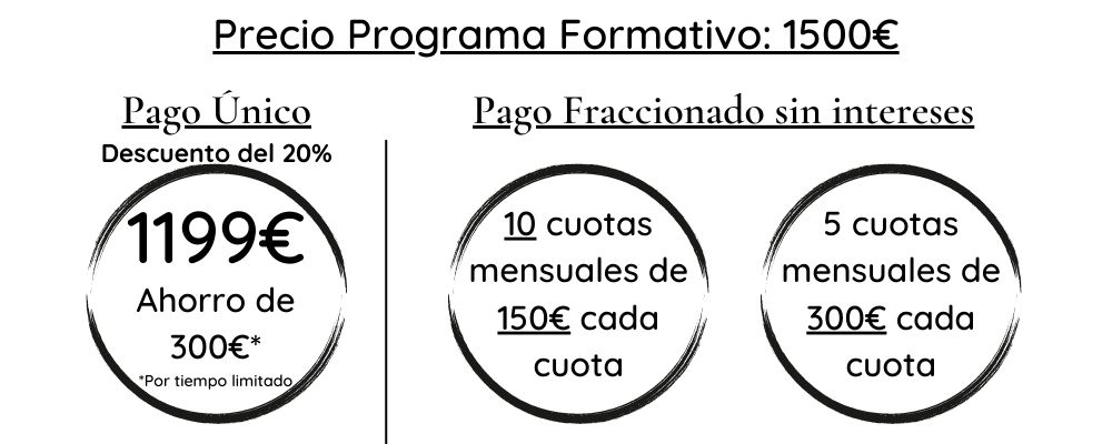 pago1